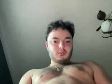 Mexicanbo11 March 25, 2026 Chaturbate stream image