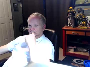 Midwestdad09 March 25, 2026 Chaturbate stream image