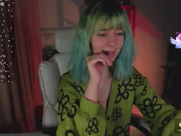 Mylaweb March 25, 2026 Chaturbate stream image