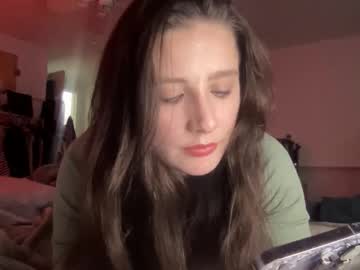 Mysteriousmadam_ March 25, 2026 Chaturbate stream image