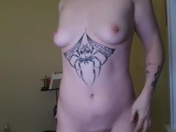 Sammi_Winters March 25, 2026 Chaturbate stream image