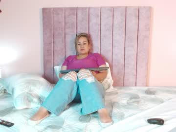 Sofia_926 March 25, 2026 Chaturbate stream image