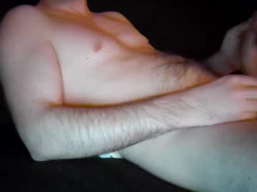 Starsurfer55 March 25, 2026 Chaturbate stream image