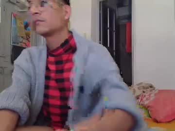 Sweetc4m3ron March 25, 2026 Chaturbate stream image