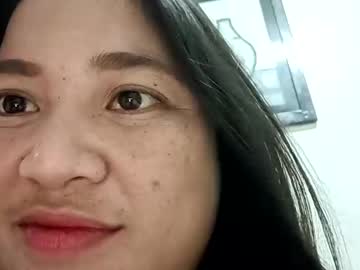Sweetnike March 25, 2026 Chaturbate stream image