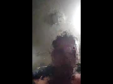 Timmonsd796 March 25, 2026 Chaturbate stream image