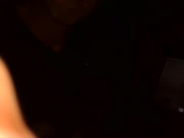 Werethesmiths March 25, 2026 Chaturbate stream image