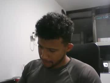 All_Jmc1630 March 25, 2026 Chaturbate stream image