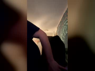 Bdn9222 March 25, 2026 Chaturbate stream image