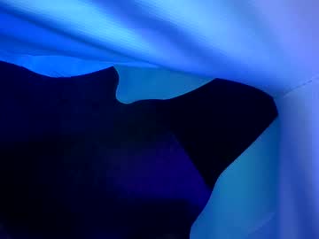 Chronicvibez March 25, 2026 Chaturbate stream image