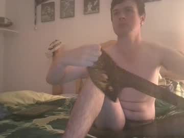 Kwahrens22 March 25, 2026 Chaturbate stream image