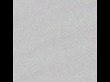 Laura_Lee March 25, 2026 Chaturbate stream image