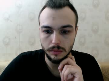 Mastrok March 25, 2026 Chaturbate stream image