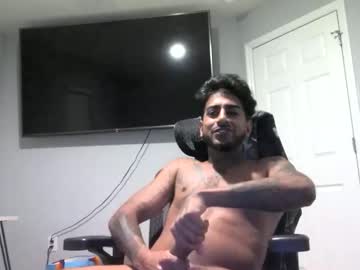 Nanothegreat March 25, 2026 Chaturbate stream image