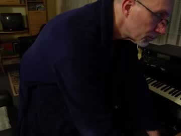 _Pd_ March 25, 2026 Chaturbate stream image