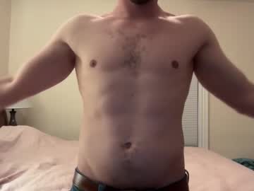 Secretgiant March 25, 2026 Chaturbate stream image