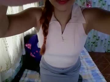 Sex_Angel2 March 25, 2026 Chaturbate stream image
