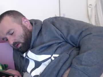 Sexycouple1993689656 March 25, 2026 Chaturbate stream image