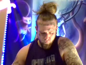 Smokebluntafterblunt March 25, 2026 Chaturbate stream image