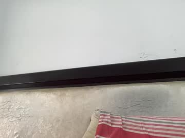 Sunnyn763 March 25, 2026 Chaturbate stream image