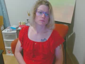 Tyyyler93 March 25, 2026 Chaturbate stream image