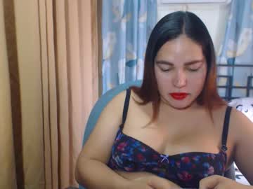 Urlovercockxxx March 25, 2026 Chaturbate stream image