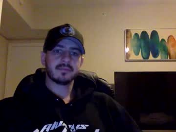 Xinut March 25, 2026 Chaturbate stream image