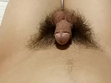 Agreatcockk March 25, 2026 Chaturbate stream image