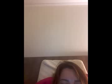 Amelynh March 25, 2026 Chaturbate stream image