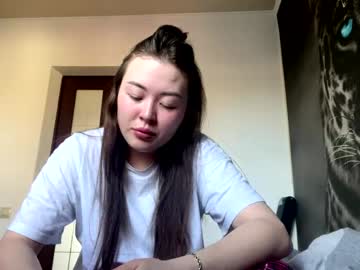 Bella_Dolletares March 25, 2026 Chaturbate stream image