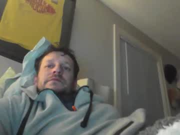 Bigbillmoney March 25, 2026 Chaturbate stream image