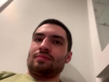 Blackhawk1235259 March 25, 2026 Chaturbate stream image
