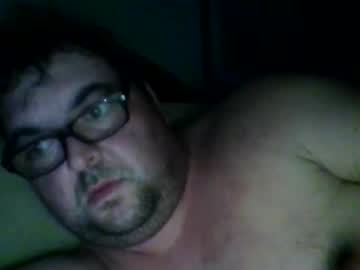 Blazedoner13 March 25, 2026 Chaturbate stream image