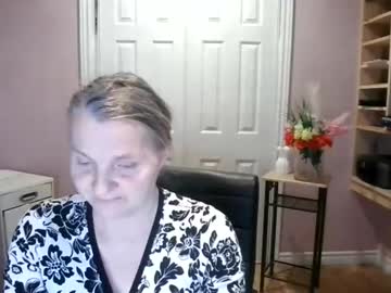 Chealsiek March 25, 2026 Chaturbate stream image