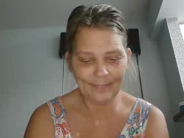 Comebackpussy March 25, 2026 Chaturbate stream image