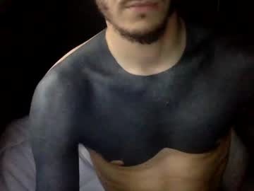 Danda_69 March 25, 2026 Chaturbate stream image