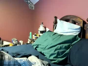 Dug38 March 25, 2026 Chaturbate stream image