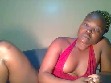 Hot_Naughtybeb March 25, 2026 Chaturbate stream image