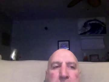 Icumming March 25, 2026 Chaturbate stream image