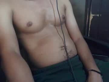 J_Castello March 25, 2026 Chaturbate stream image