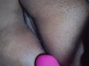 Jaysowett March 25, 2026 Chaturbate stream image