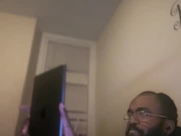 Kashmeremajesty March 25, 2026 Chaturbate stream image