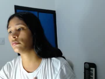 Kloe_Minajj March 25, 2026 Chaturbate stream image