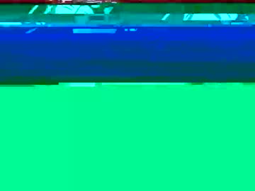 Lunochuki March 25, 2026 Chaturbate stream image