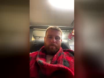 M_9113 March 25, 2026 Chaturbate stream image