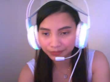 Marcycerino March 25, 2026 Chaturbate stream image