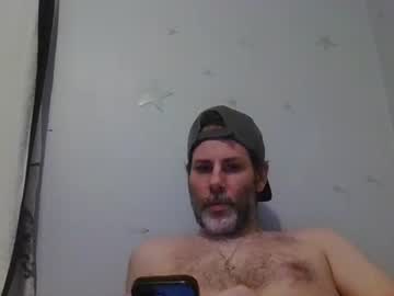 Masteranthony68 March 25, 2026 Chaturbate stream image