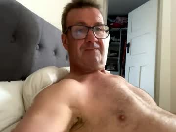 Nottsaust March 25, 2026 Chaturbate stream image