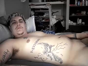 Papichulo6977769 March 25, 2026 Chaturbate stream image