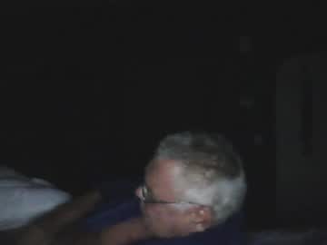 Pollexxx66 March 25, 2026 Chaturbate stream image